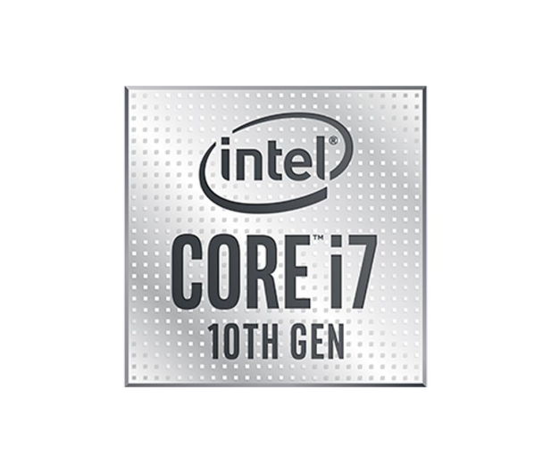 INTEL Procesor Core i7-10700 F BOX 2.90GHz, LGA1200 BX8070110700F - 564443 - zdjęcie 2